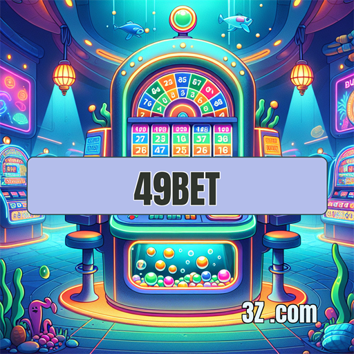 Apostas Criativas e Empolgantes na 49bet: Um Novo Patamar