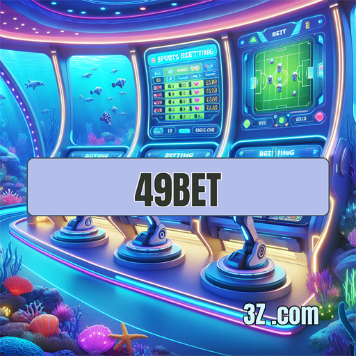 Os Ofertas de Bônus Mais Atrativas da 49bet