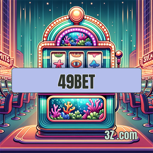 Conecte-se ao Mundo do 49bet: Login Atraente e Seguro