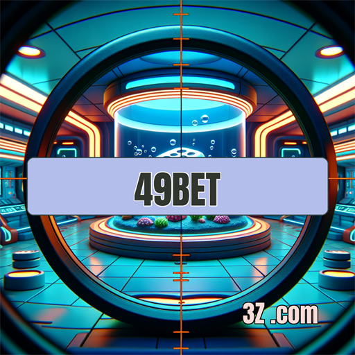 Atrações Pagas do 49bet: Diversão e Prêmios em Um Só Lugar