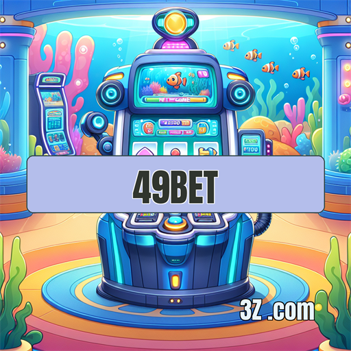 Inovação na Plataforma 49bet: O Futuro dos Jogos Online