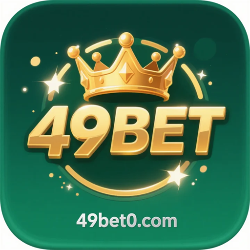 49bet