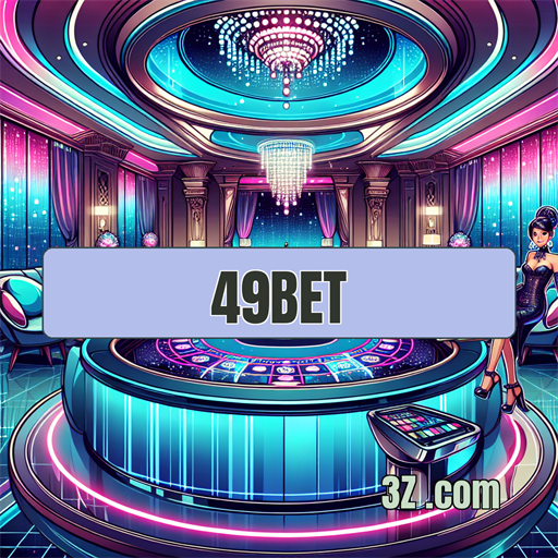 Experimente o Mundo VIP: Exclusividades do 49bet para Você